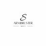 Armbruster Select