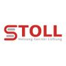 Stoll