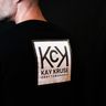 Kay Kruse Craftsmanship