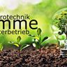 Elektromeisterbetrieb Demme
