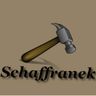 Handwerksbetrieb Schaffranek