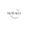 Schreinerei Moralli GbR Inh. Waligora und Mohr