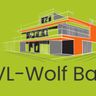 VL-WolfBau