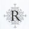 Raumkonzept Plate