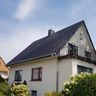 Rostasbau.de