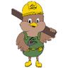 Hausmeisterdienste Finck