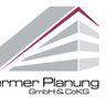 Schermer Planung GmbH & Co KG