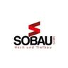 SOBAU GmbH