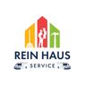 Rein Haus Service
