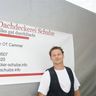Dachdeckerei Schulze