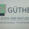 Fliesen und Naturstein Güther