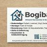 Bogibau