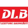 Dienstleistung Baumgärtel