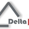 Delta Elektro UG & CO.KG