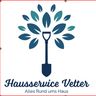 Hausservice Vetter