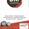 DM Malerbetrieb