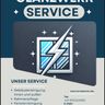 Glanzwerk Service