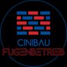 CiniBau Fugenbetrieb