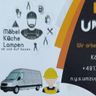 N.y.s Umzug und Dienstleistungen