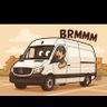 Marcelino Transport u. Dienstleistungen