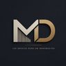 md Service