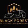 blackforest-services