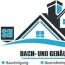 SH Dach- & Gebäudeservice