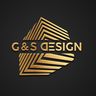 Glas und Spiegel Design