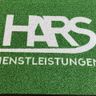 Hars Dienstleistungen