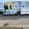M&H Entrümpelung 