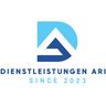 Dienstleistungen Arifi
