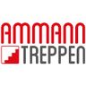 Ammann OHG