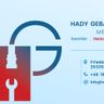 HG Hady Gebäudetechnik