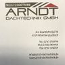 Arndt Dachtechnik GmbH