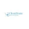 CleanTeam