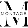 Mader Montage