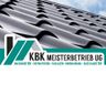 KBK-Meisterbetrieb UG