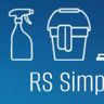 RS Simple Clean