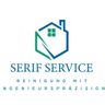 Serif Service