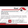 Kiesl Dachdeckermeisterbetrieb GmbH