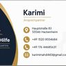 Haus und Hilfer Service