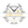 Goldstein GmbH