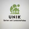 Unik Garten und Landschaftsbau
