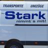 Stark Services