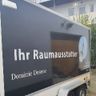 Raumausstatter Desenz