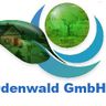 SK Odenwald GmbH