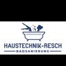 Resch Wärmepumpen GmbH/Haustechnik Resch-Badsanierung