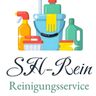 SH-Rein