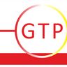 Gerüst Technik Pulheim GmbH