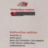 Verblendbau-wobben ( klinkermaurer)